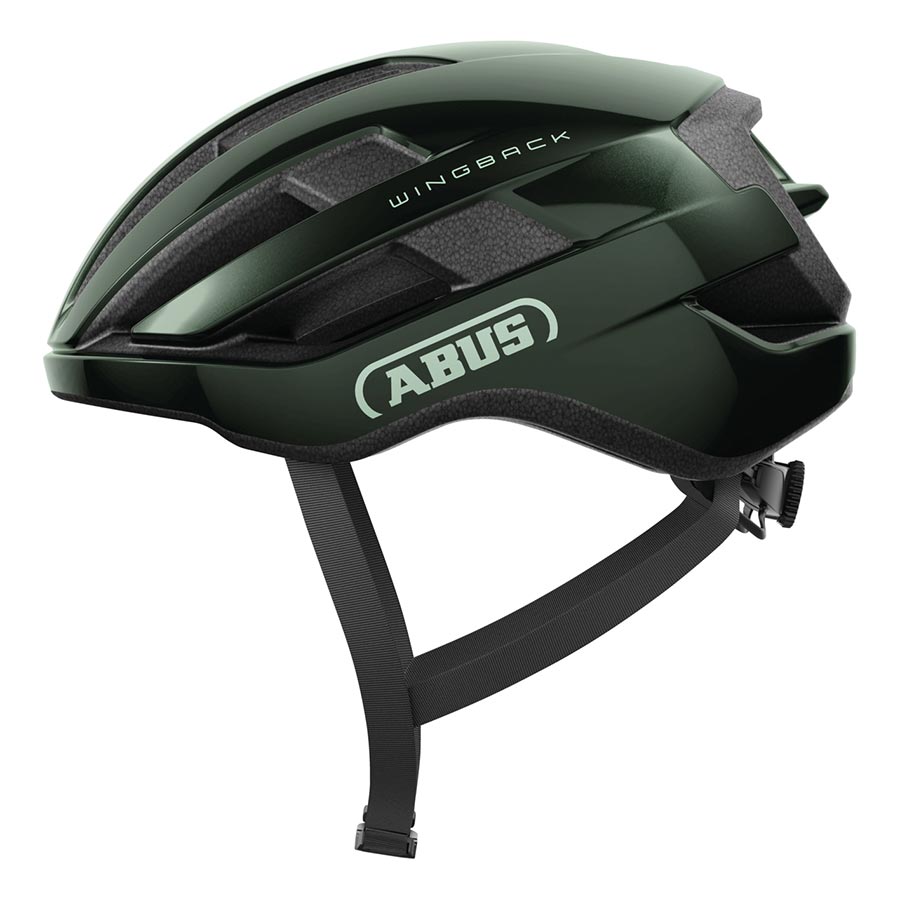 WingBack Helmet