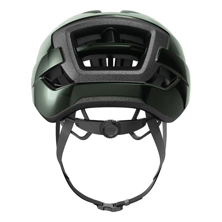 WingBack Helmet