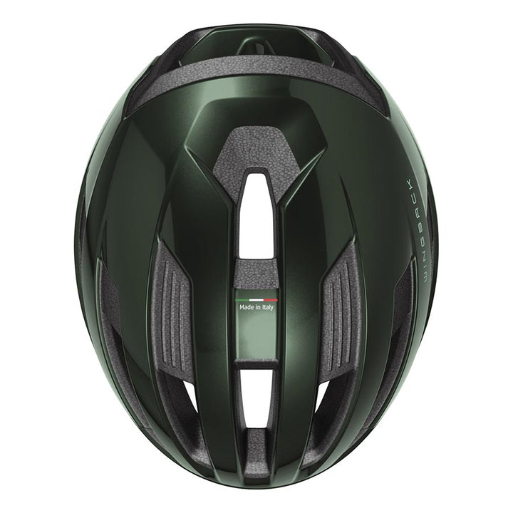 WingBack Helmet