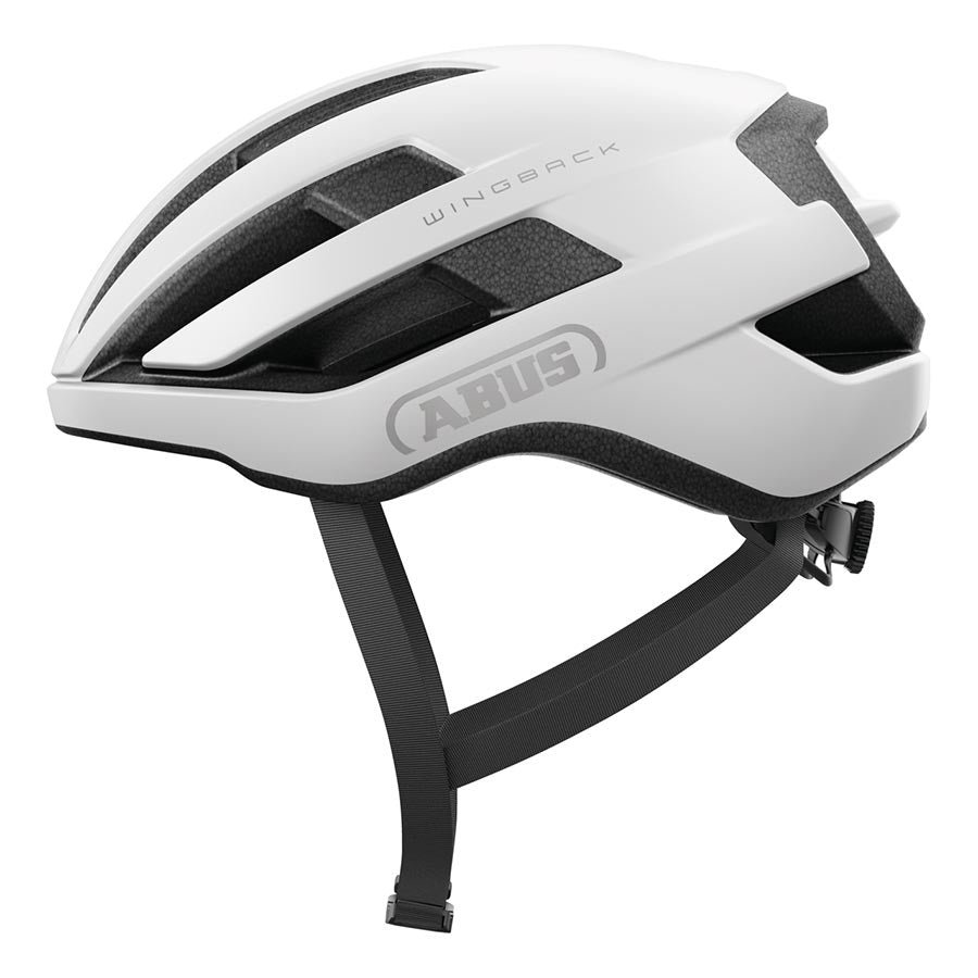 WingBack Helmet