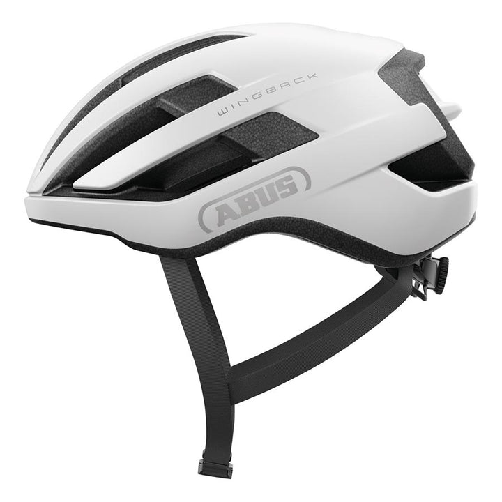WingBack Helmet