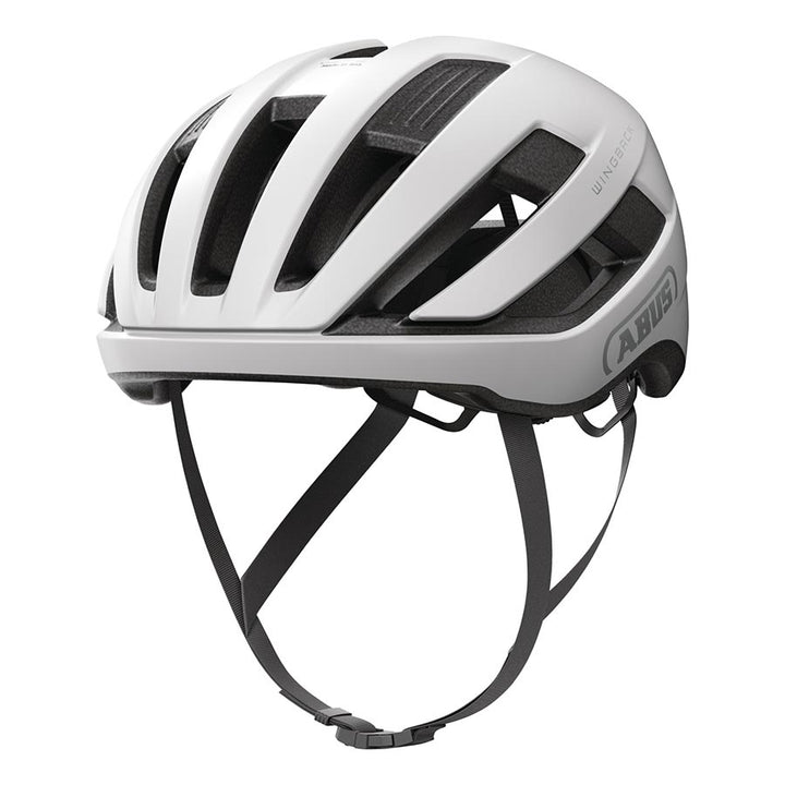WingBack Helmet