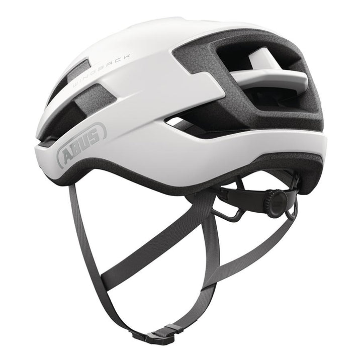WingBack Helmet