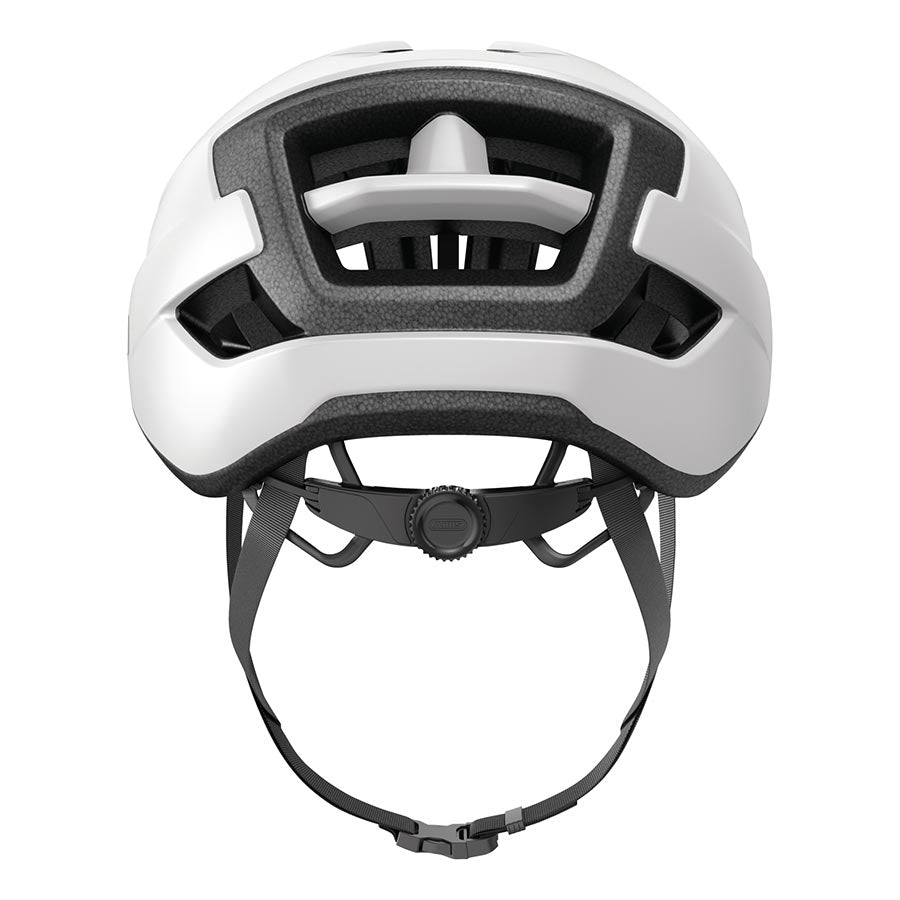 WingBack Helmet