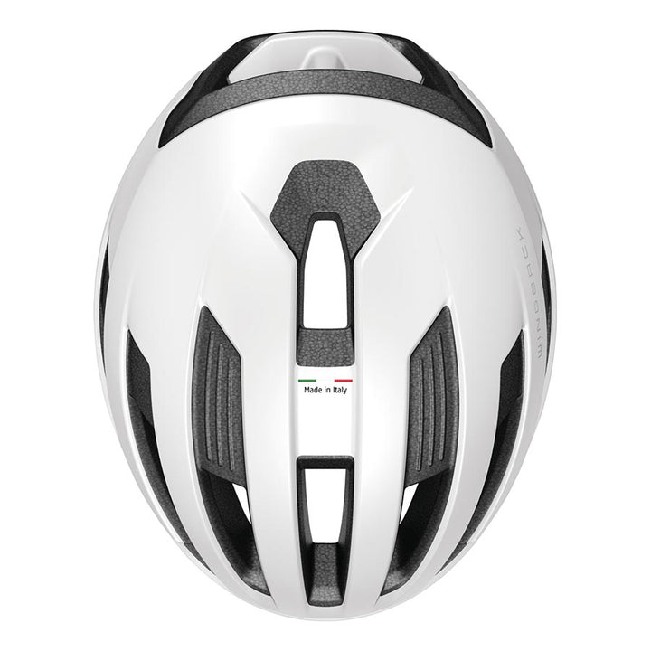 WingBack Helmet