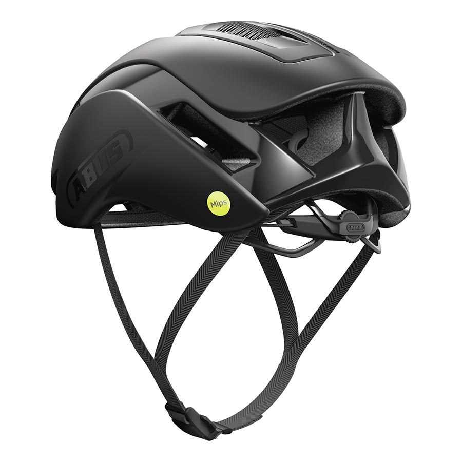 GameChanger 2.0 MIPS Helmet