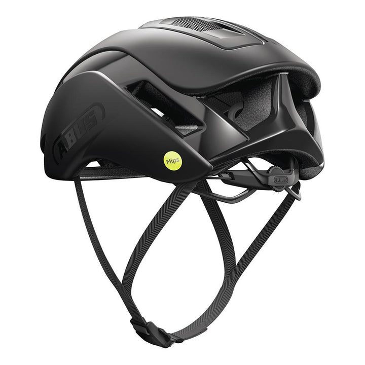 GameChanger 2.0 MIPS Helmet