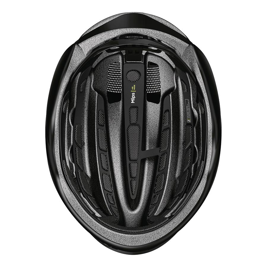 GameChanger 2.0 MIPS Helmet