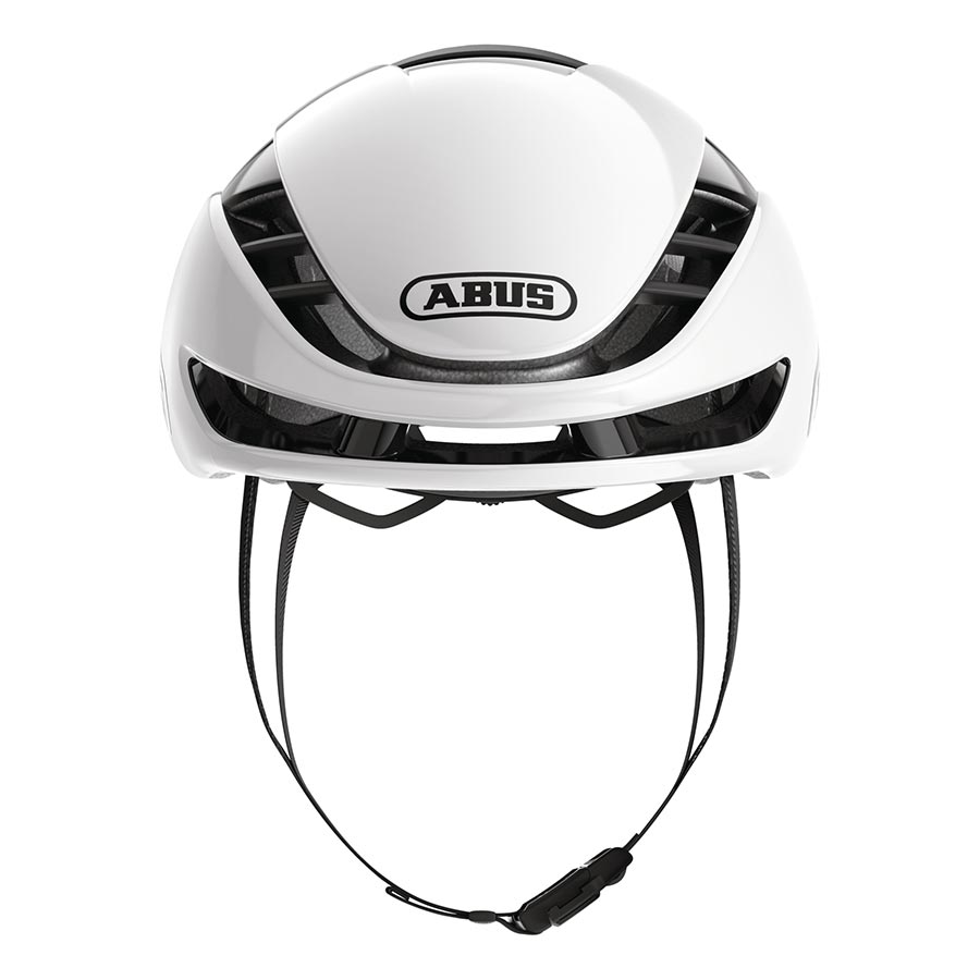 GameChanger 2.0 MIPS Helmet