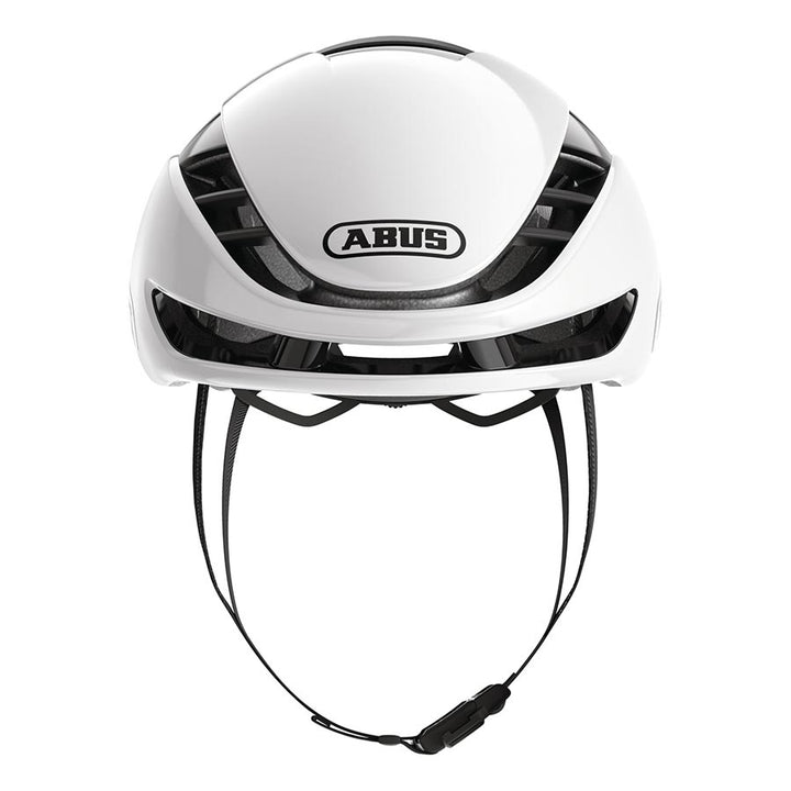 GameChanger 2.0 MIPS Helmet