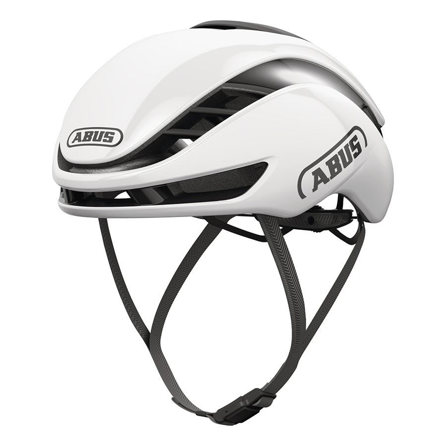 GameChanger 2.0 MIPS Helmet