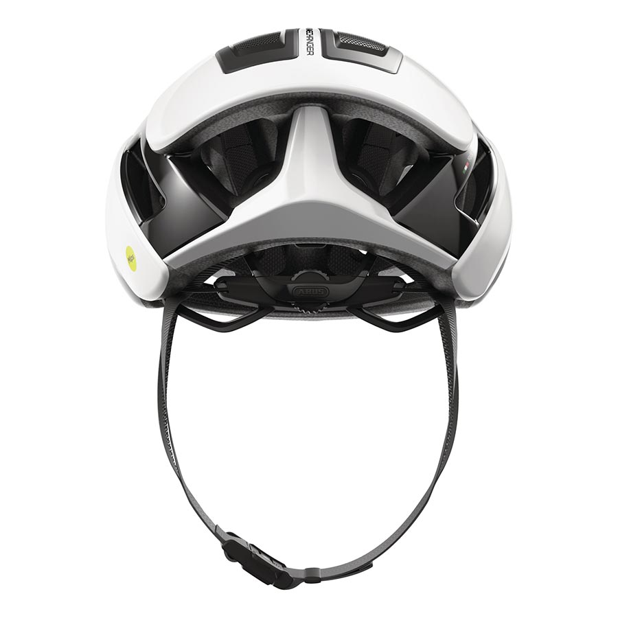 GameChanger 2.0 MIPS Helmet