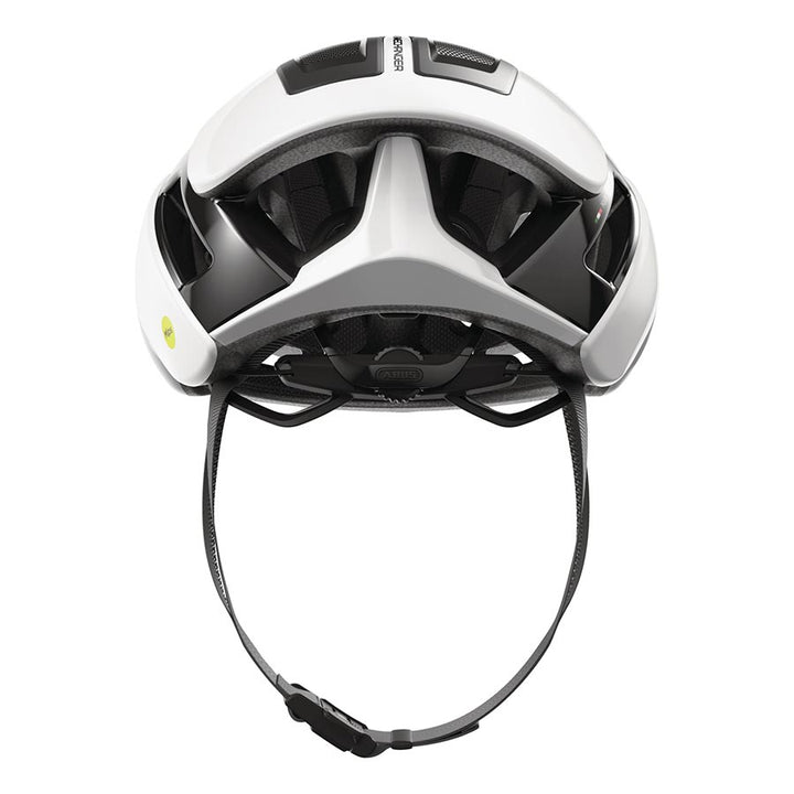 GameChanger 2.0 MIPS Helmet