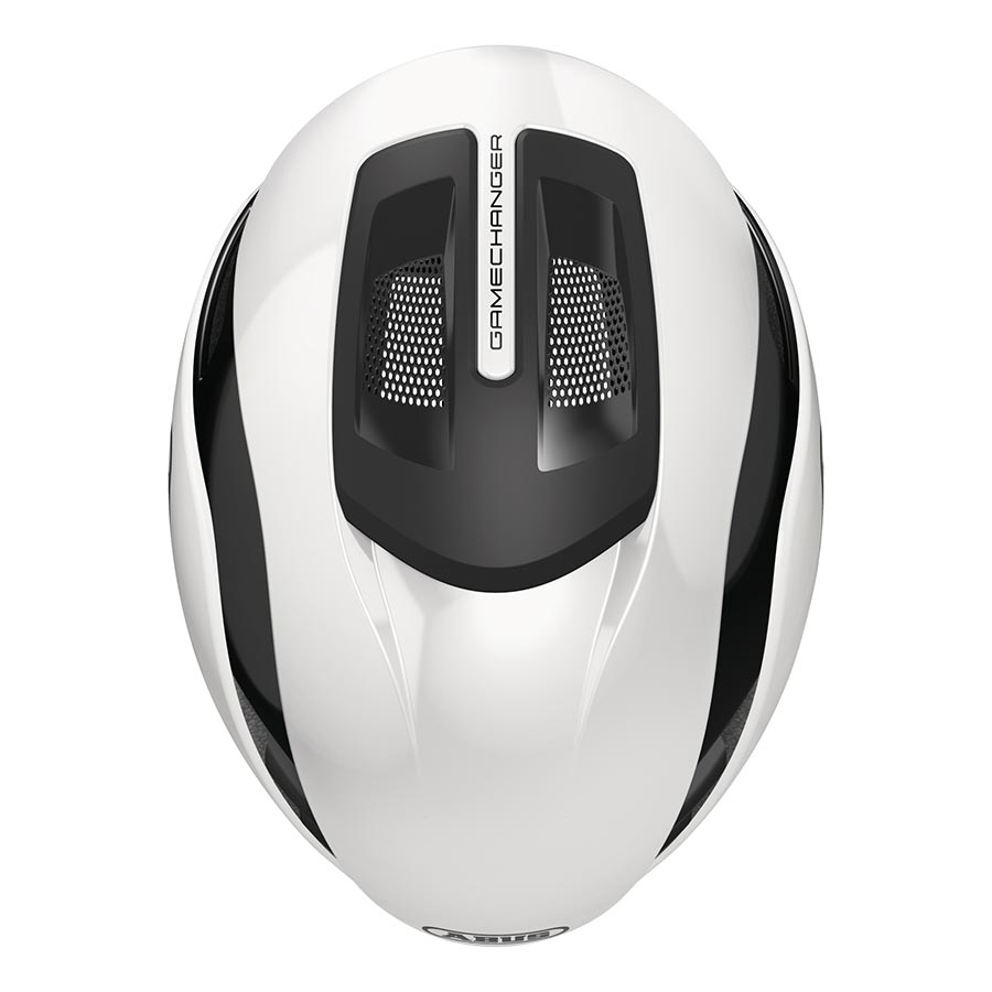 GameChanger 2.0 MIPS Helmet