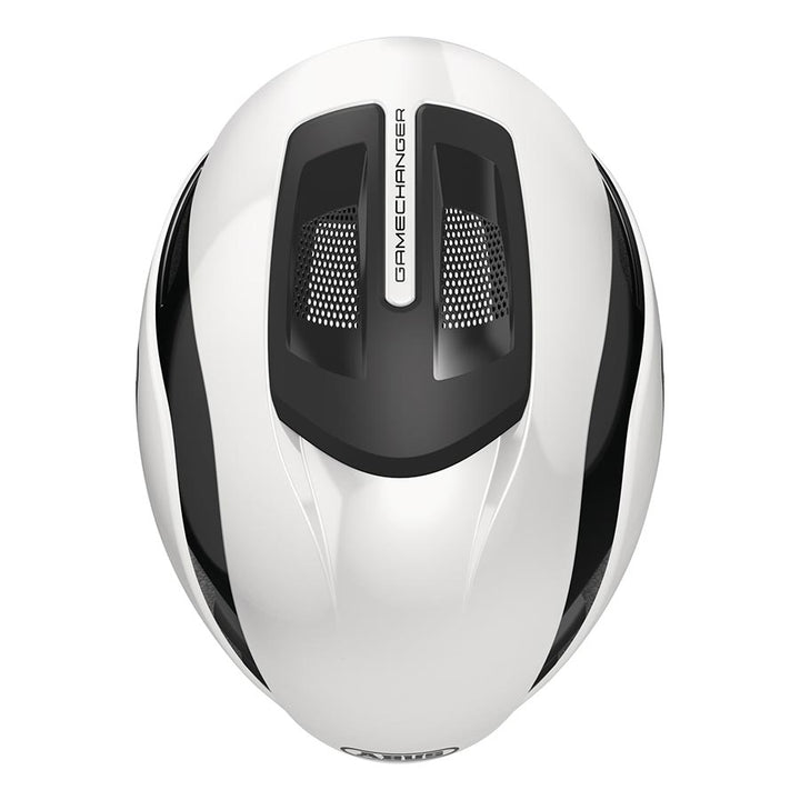 GameChanger 2.0 MIPS Helmet