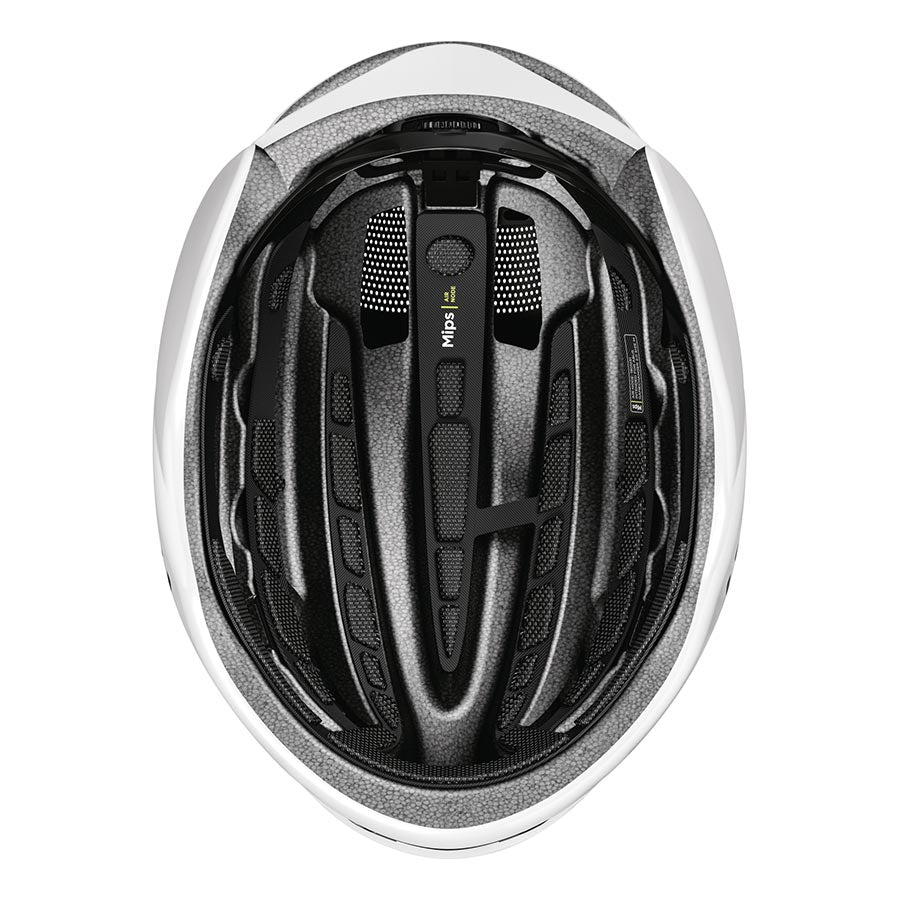 GameChanger 2.0 MIPS Helmet