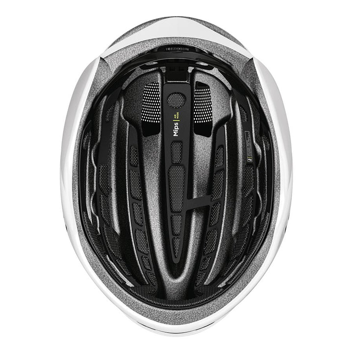 GameChanger 2.0 MIPS Helmet