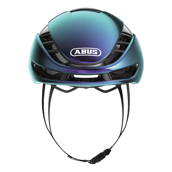 GameChanger 2.0 MIPS Helmet