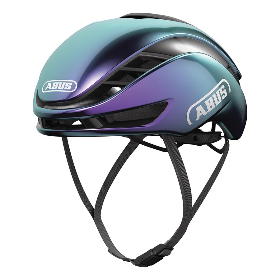 GameChanger 2.0 MIPS Helmet