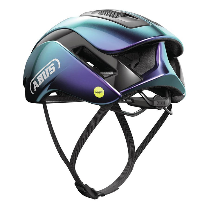 GameChanger 2.0 MIPS Helmet