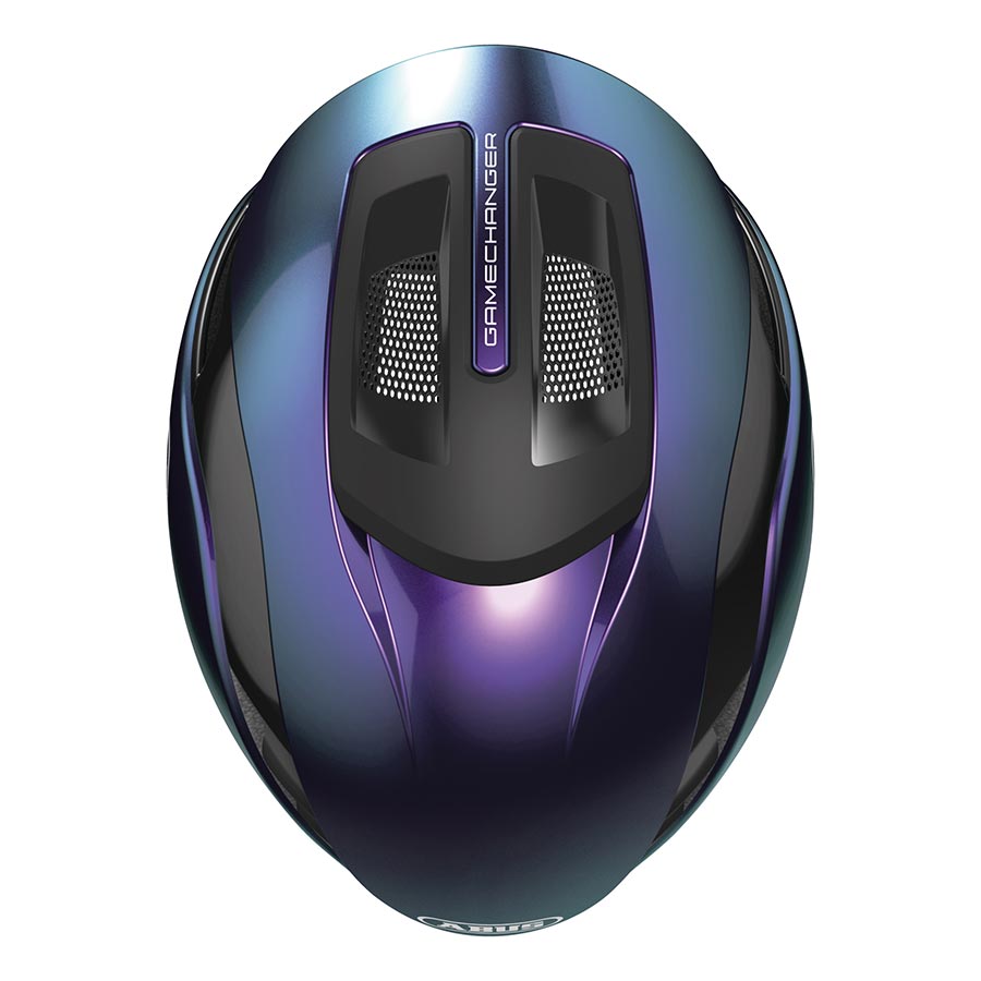GameChanger 2.0 MIPS Helmet