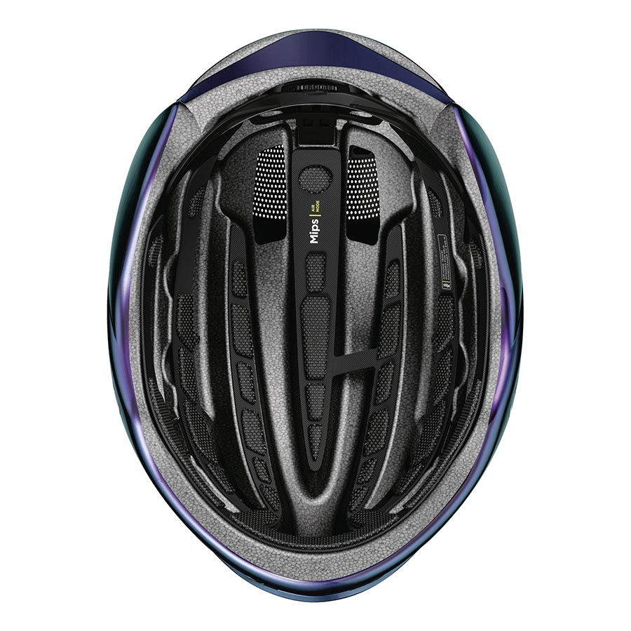 GameChanger 2.0 MIPS Helmet
