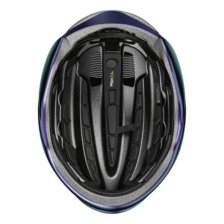 GameChanger 2.0 MIPS Helmet