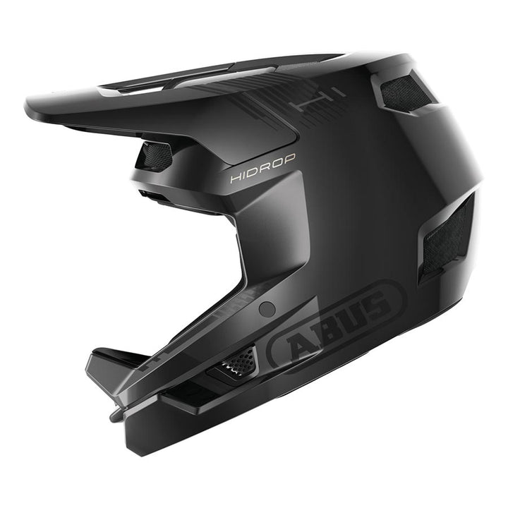 HiDrop Helmet
