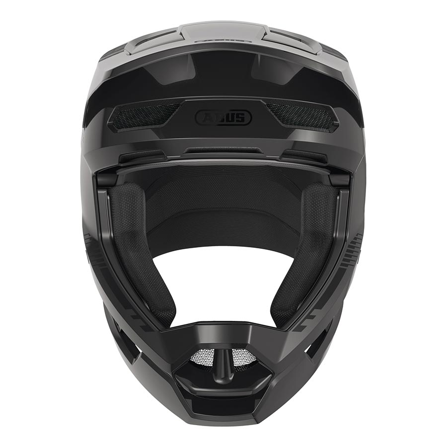 HiDrop Helmet