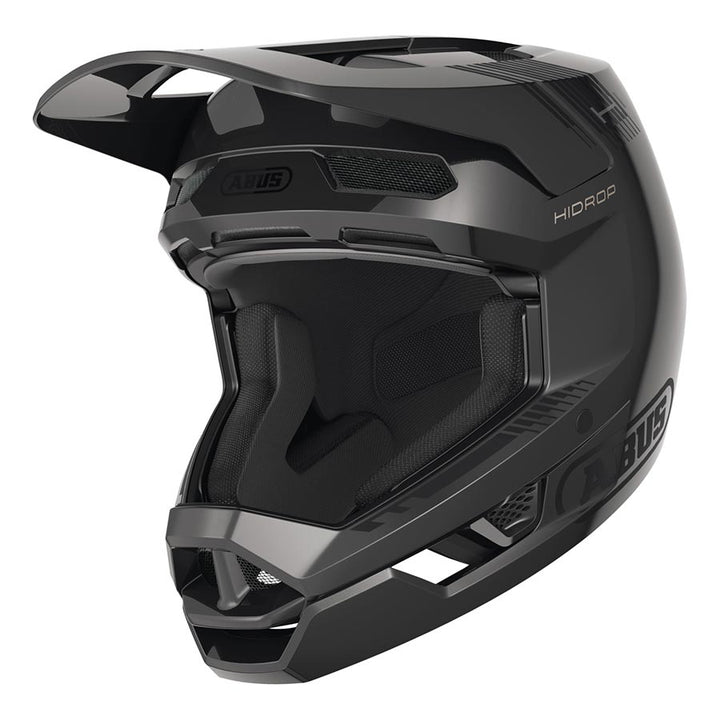 HiDrop Helmet