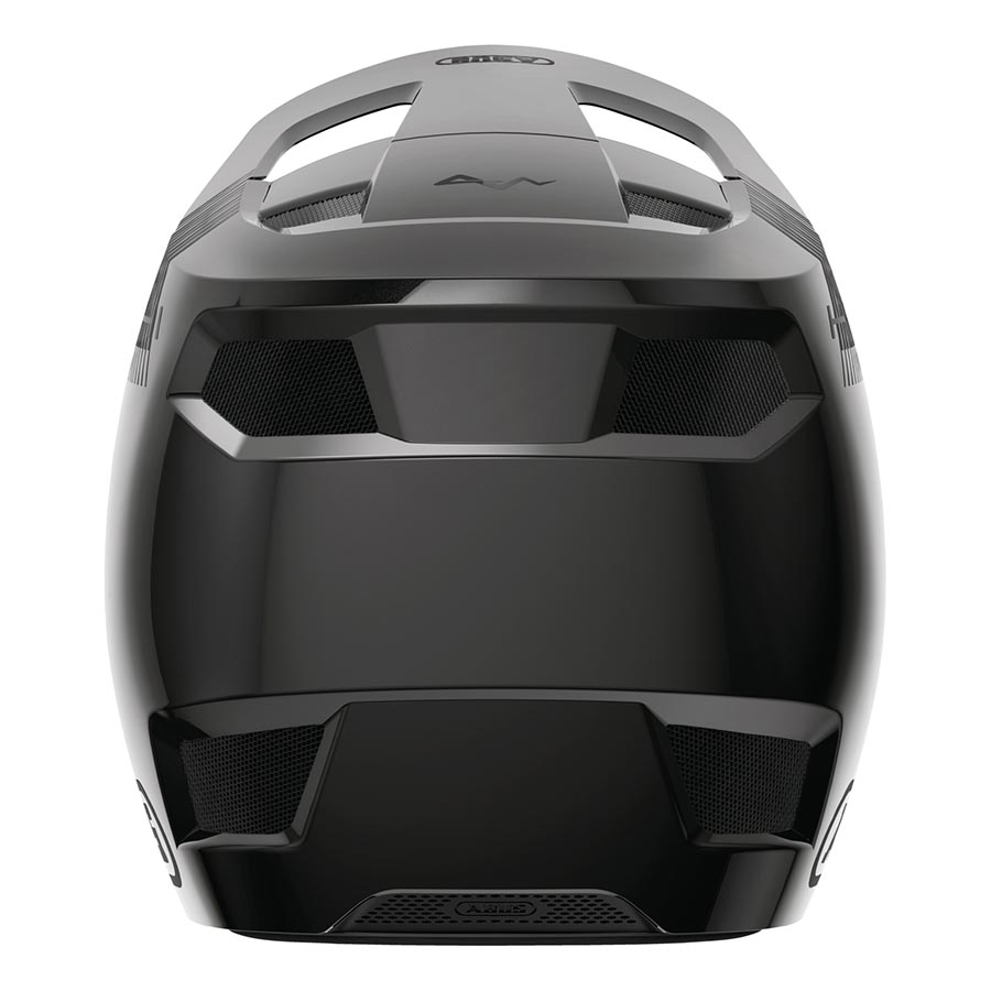 HiDrop Helmet