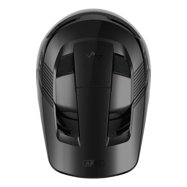 HiDrop Helmet