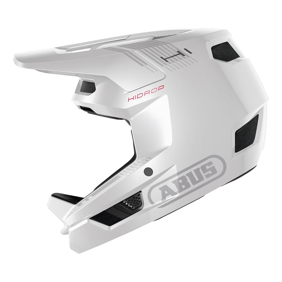 HiDrop Helmet
