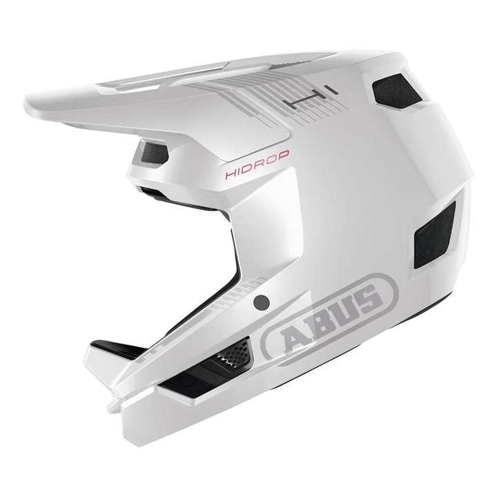 HiDrop Helmet