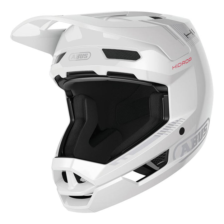 HiDrop Helmet