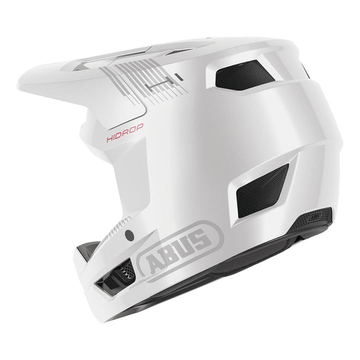 HiDrop Helmet