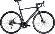 26 BMC Roadmachine TWO