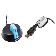 Tacx Usb Antenna, T2028, ANT+ Antenna