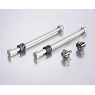 Tacx Thru-Axle for Trainer