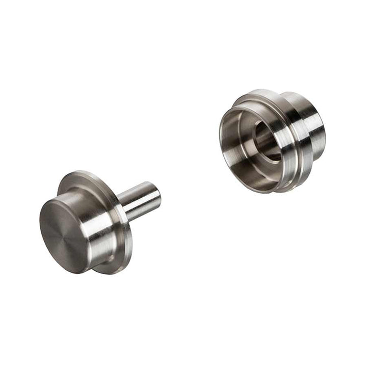 Tacx Thru-Axle for Trainer