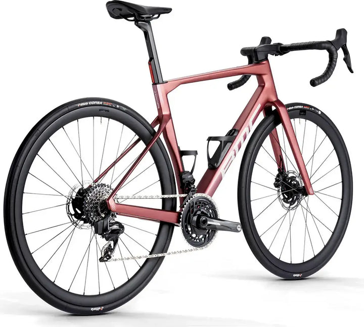 24 BMC Roadmachine 01 THREE
