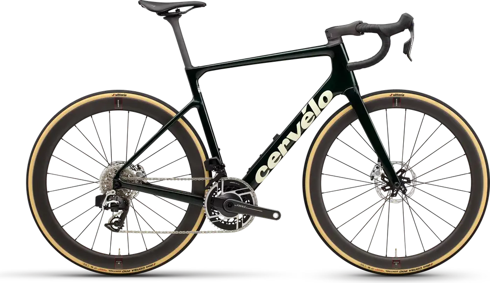 25 Cervelo Caledonia-5 Red AXS E1