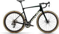 25 Cervelo Caledonia-5 Red AXS E1