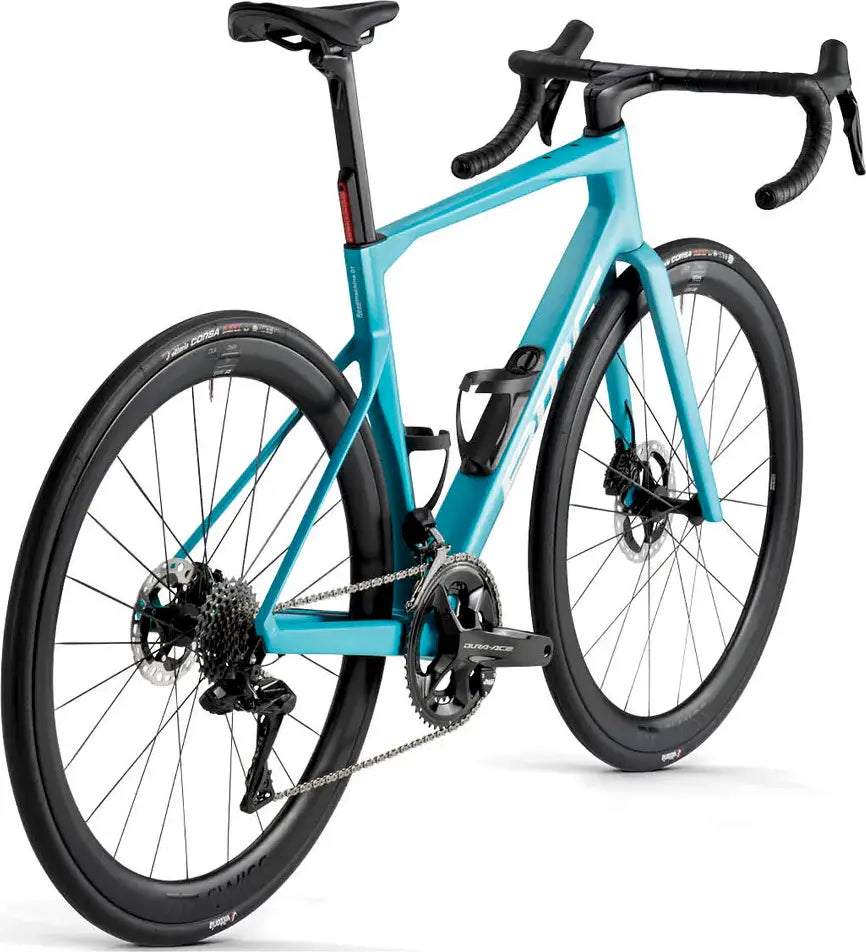 24 BMC Roadmachine 01 TWO
