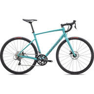 Allez - Shimano Claris
