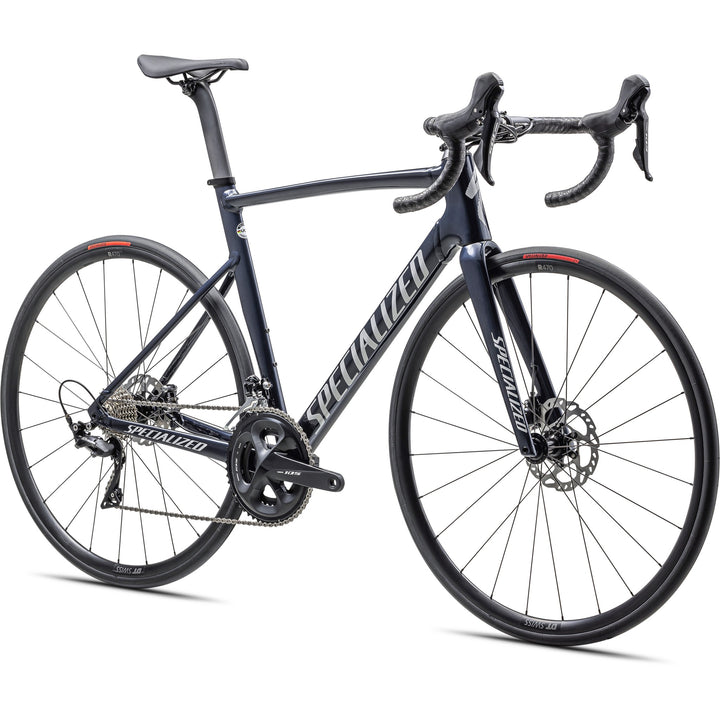 Allez Sprint Comp - Shimano 105