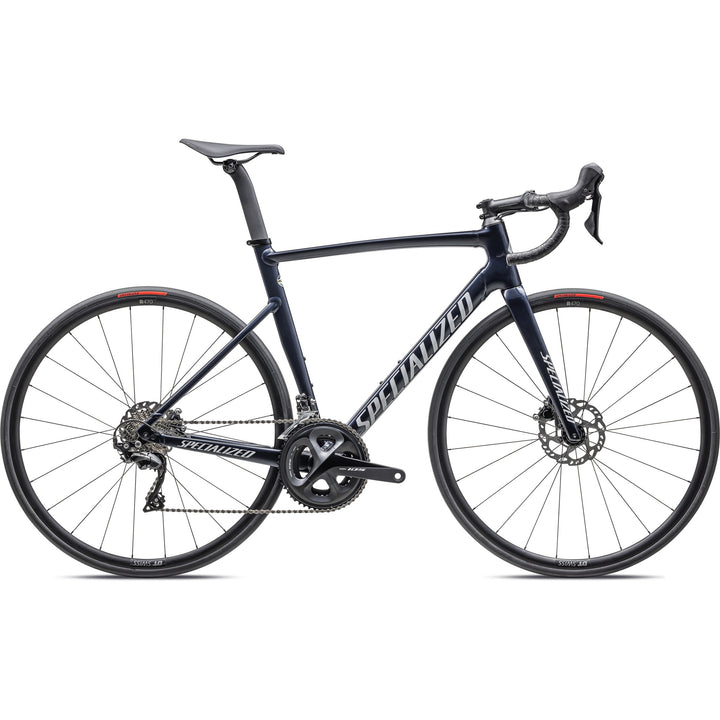Allez Sprint Comp - Shimano 105