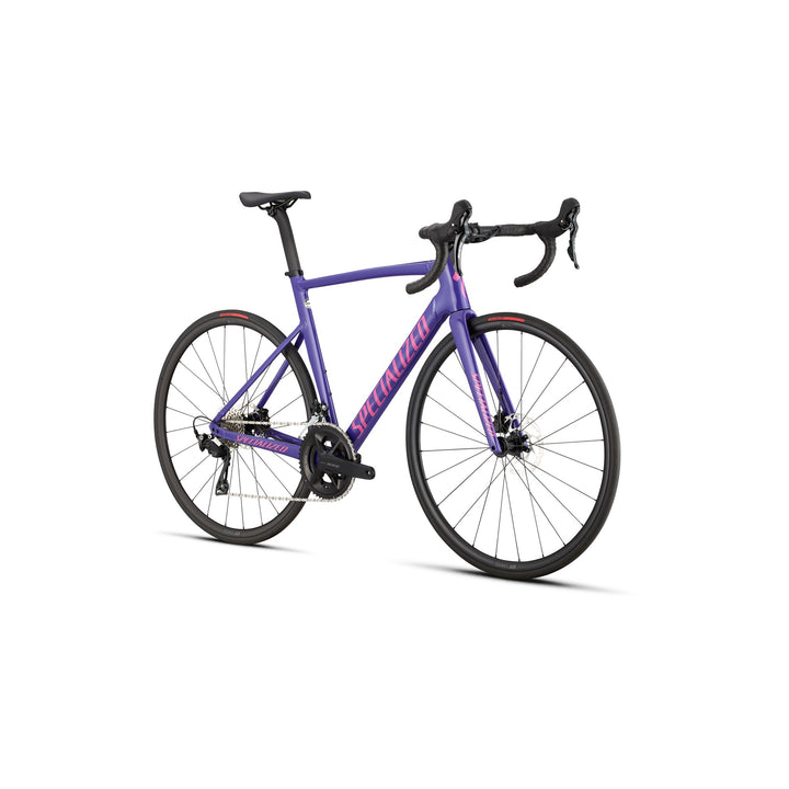 Allez Sprint Comp - Shimano 105
