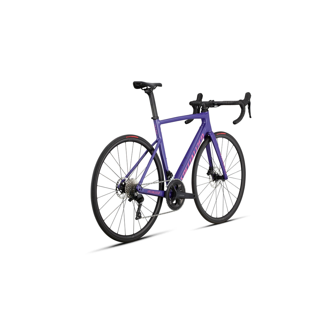 Allez Sprint Comp - Shimano 105