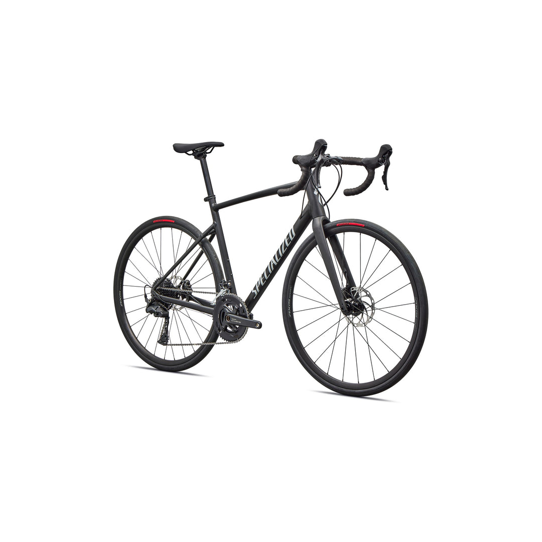 Allez - Shimano CUES